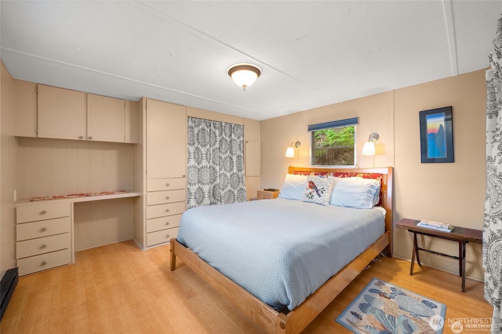 1059 Island Drive Lummi Island WA 98262