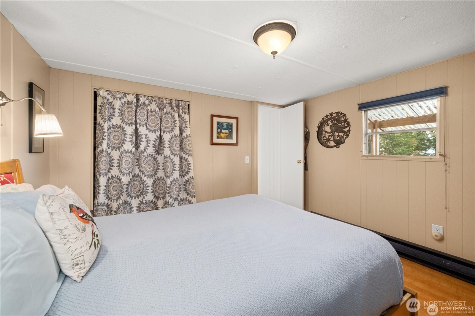 1059 Island Drive Lummi Island WA 98262