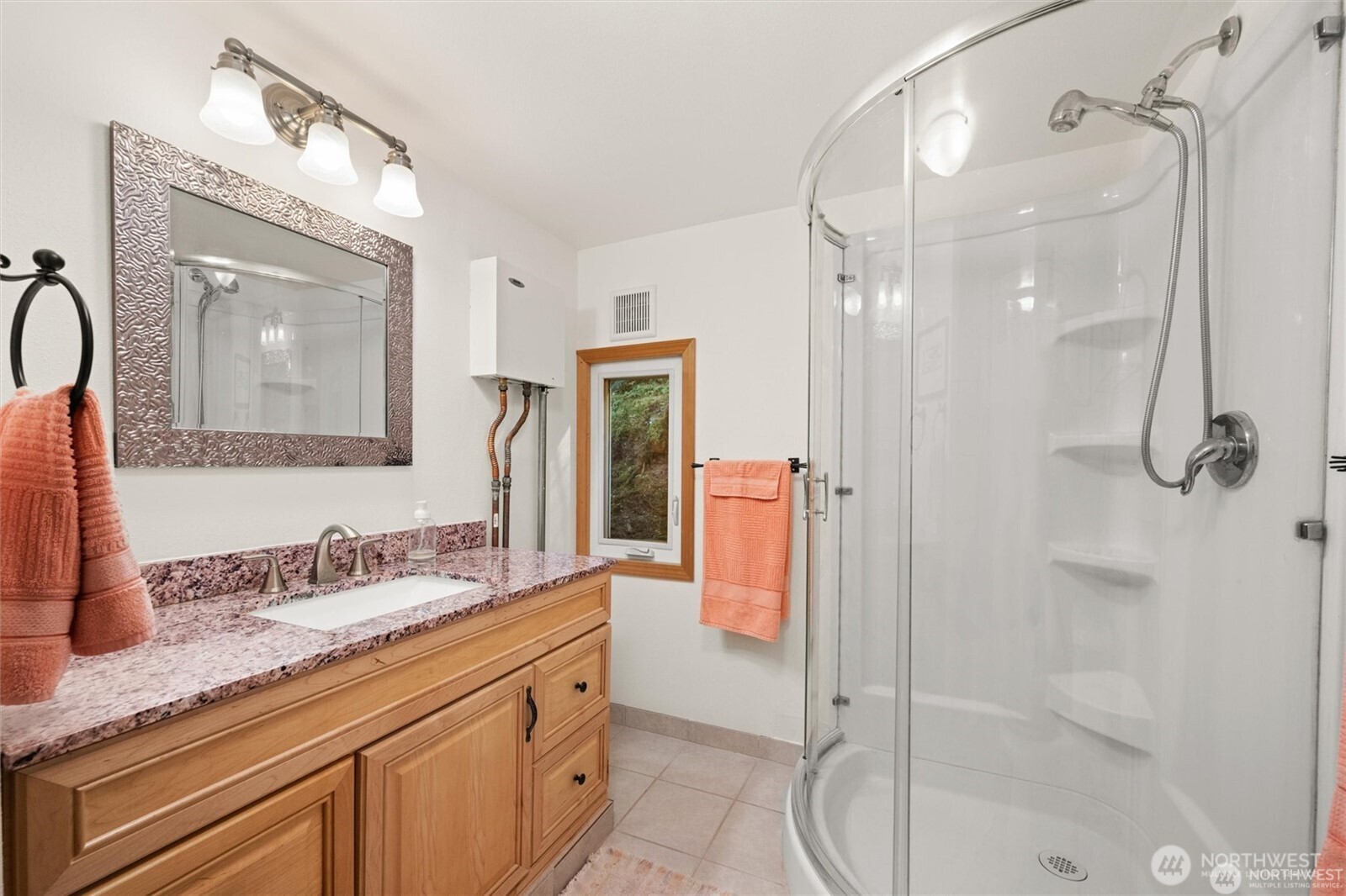1059 Island Drive Lummi Island WA 98262