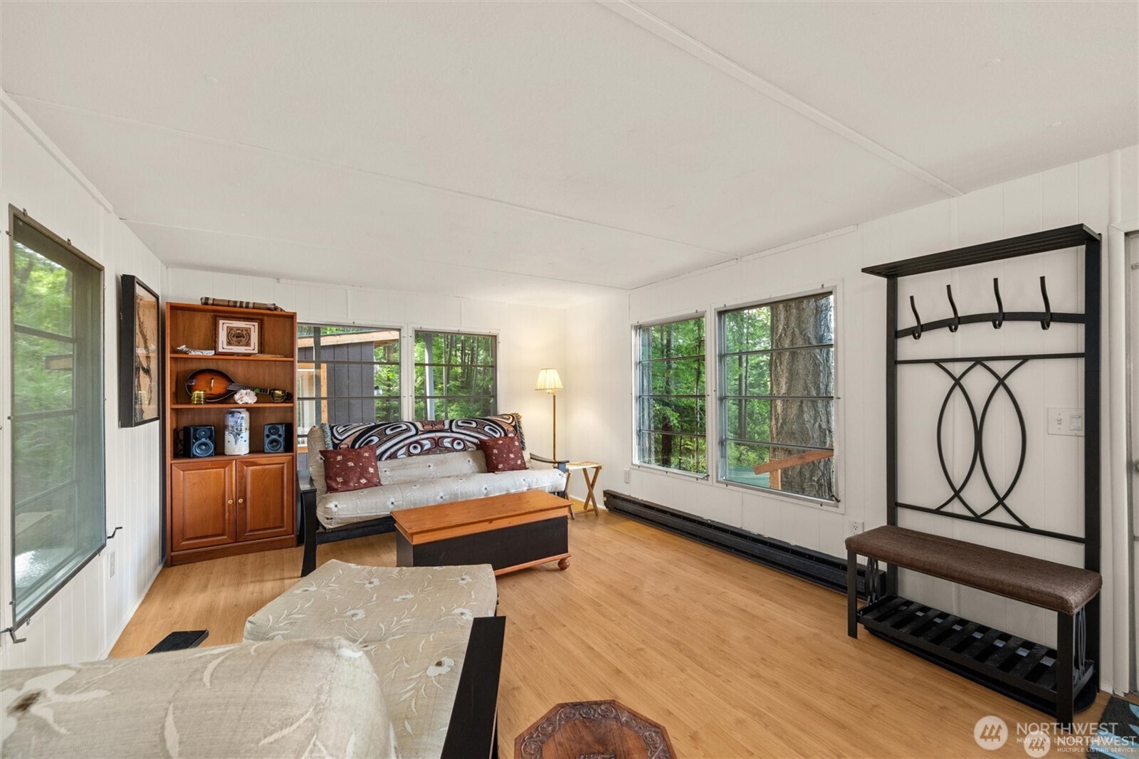 1059 Island Drive Lummi Island WA 98262