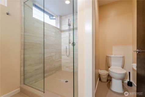 725 17th Avenue Seattle WA 98122