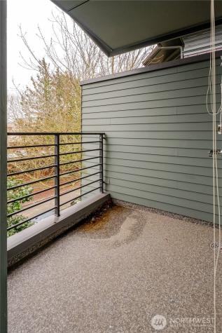 725 17th Avenue Seattle WA 98122