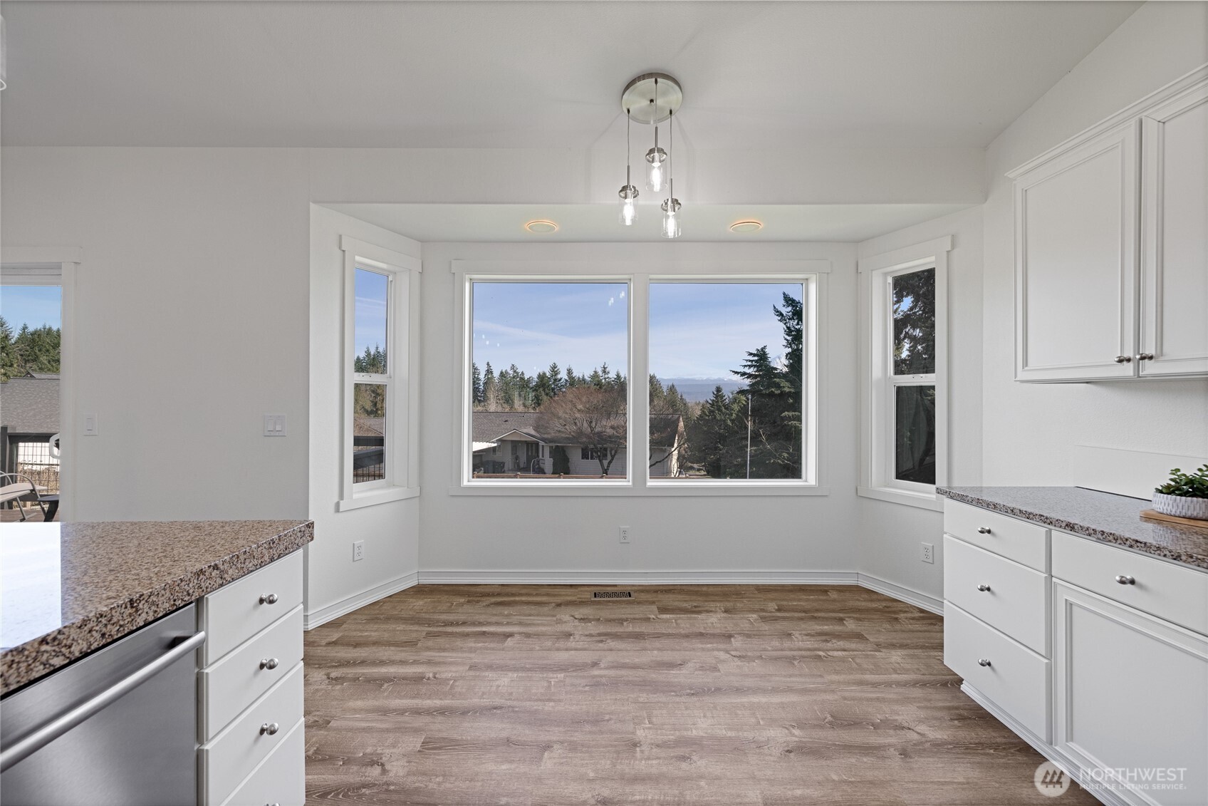 25329 103rd Avenue E Graham WA 98338