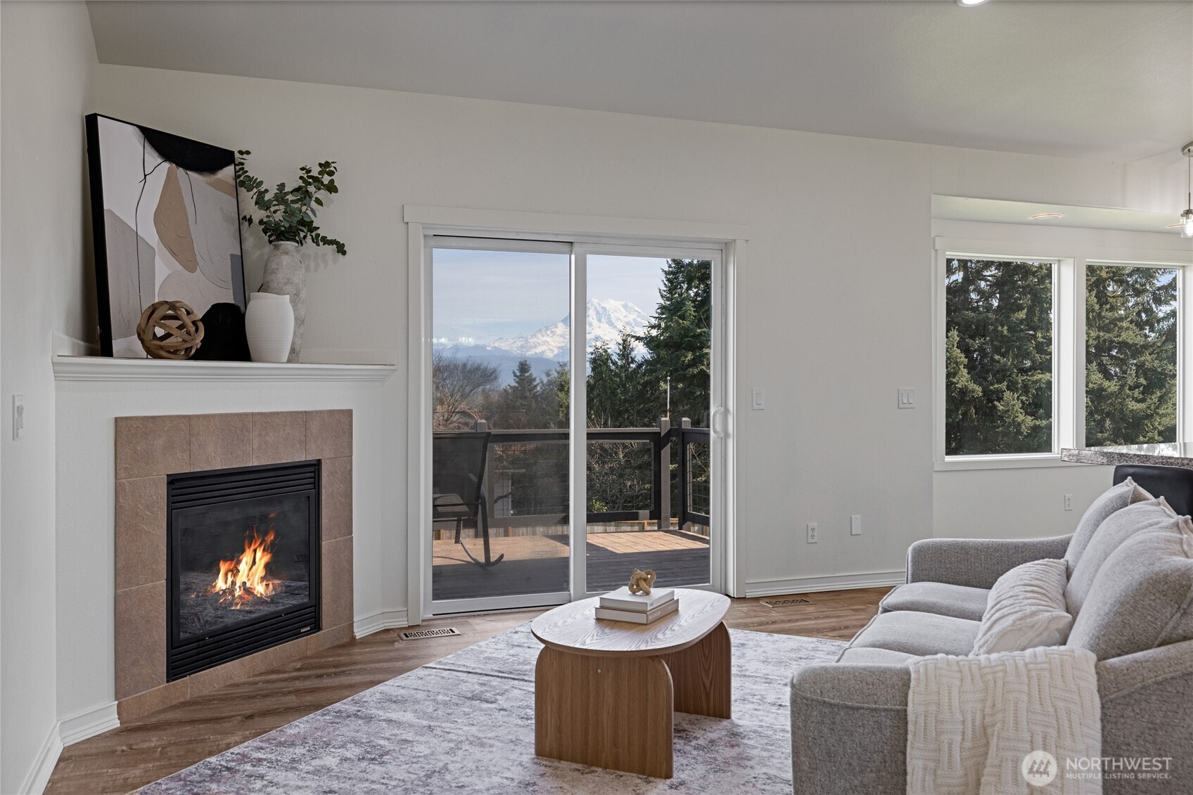 25329 103rd Avenue E Graham WA 98338
