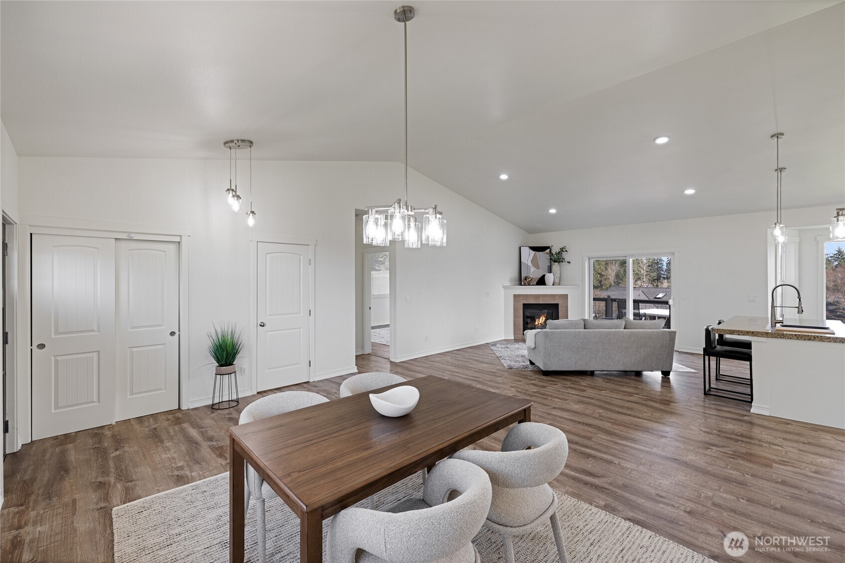 25329 103rd Avenue E Graham WA 98338