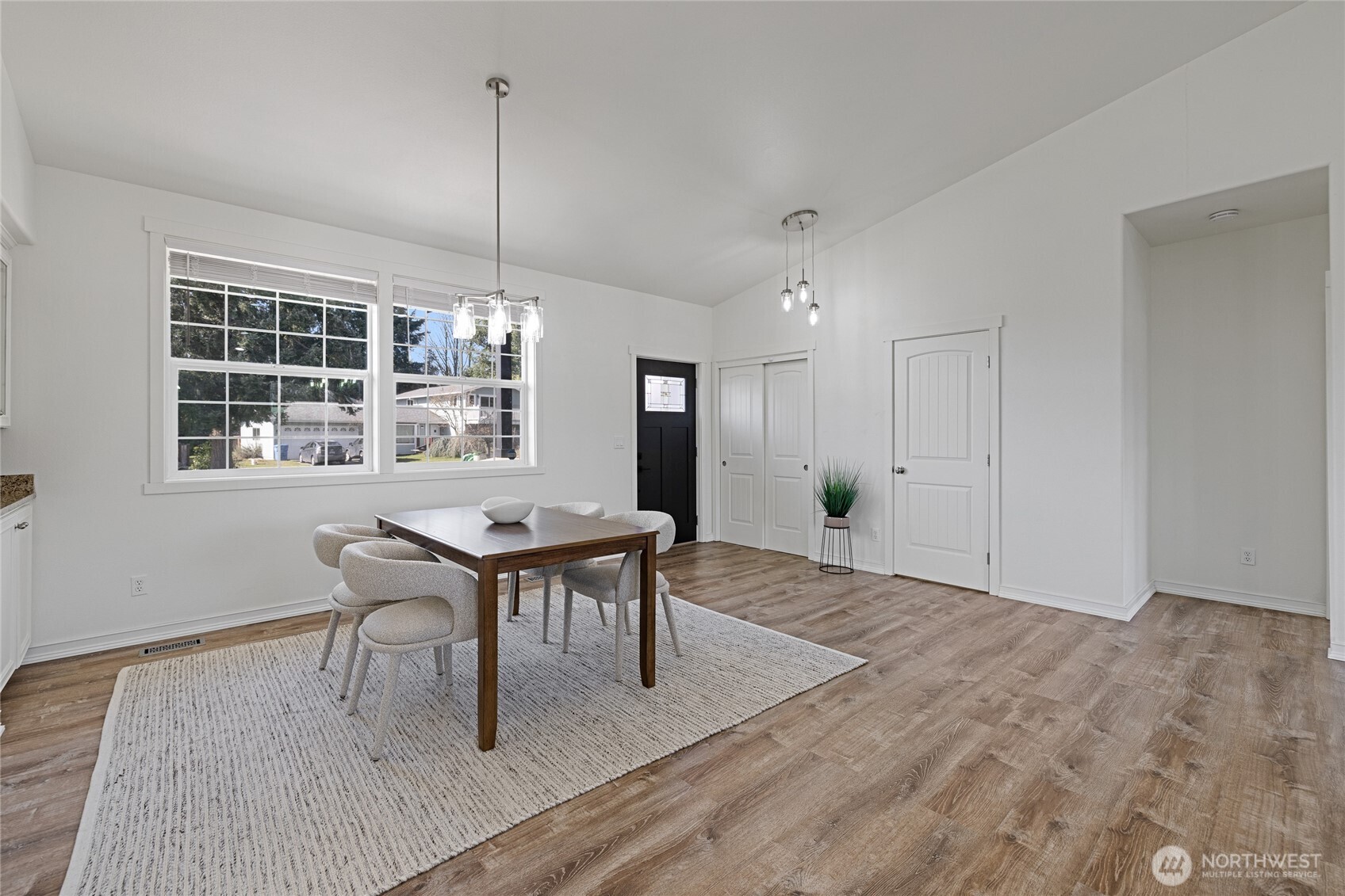 25329 103rd Avenue E Graham WA 98338