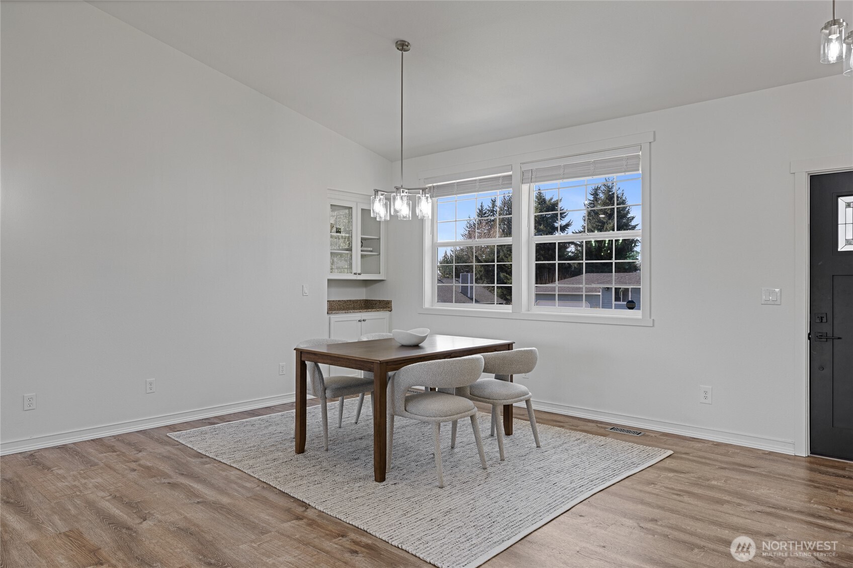 25329 103rd Avenue E Graham WA 98338