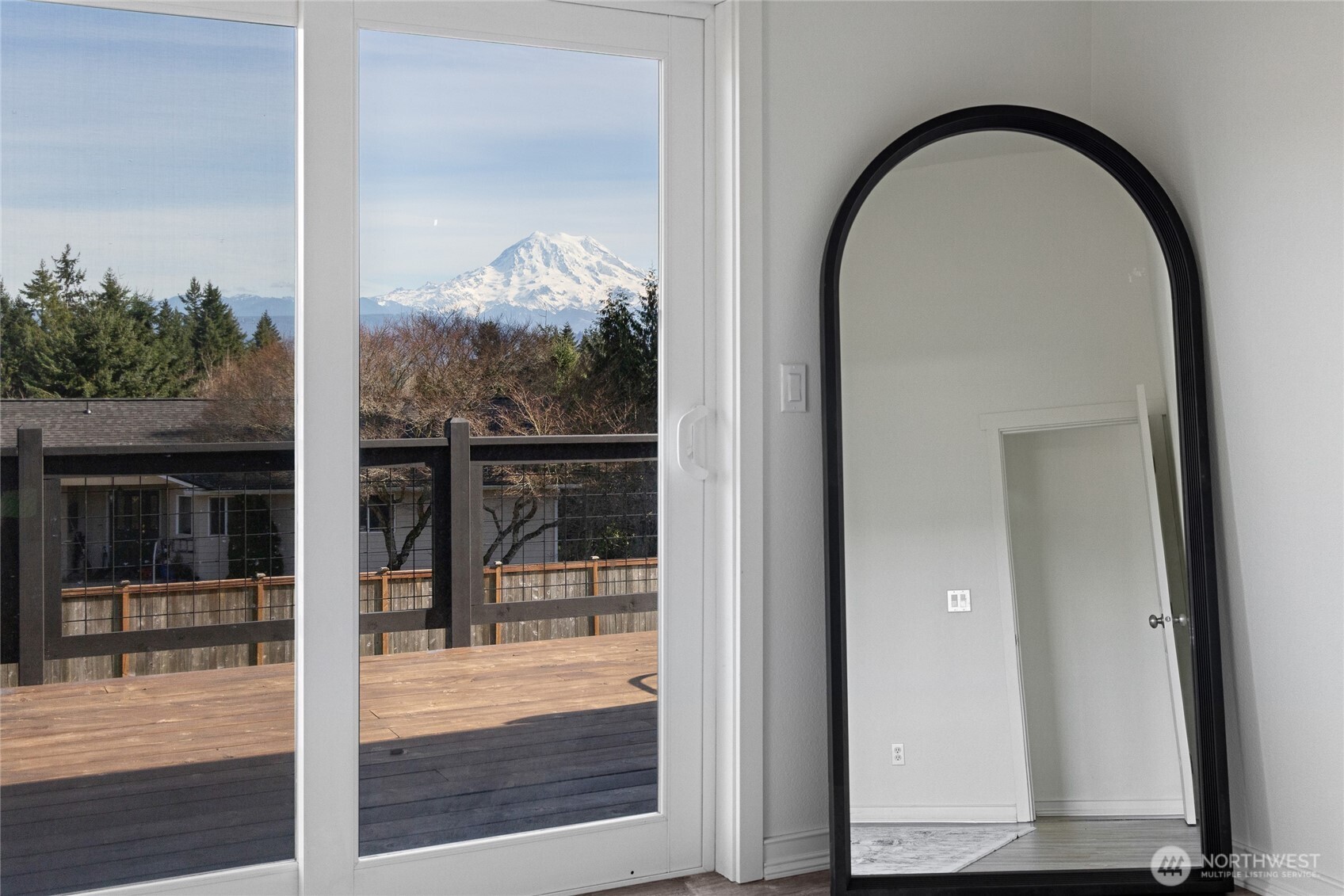 25329 103rd Avenue E Graham WA 98338