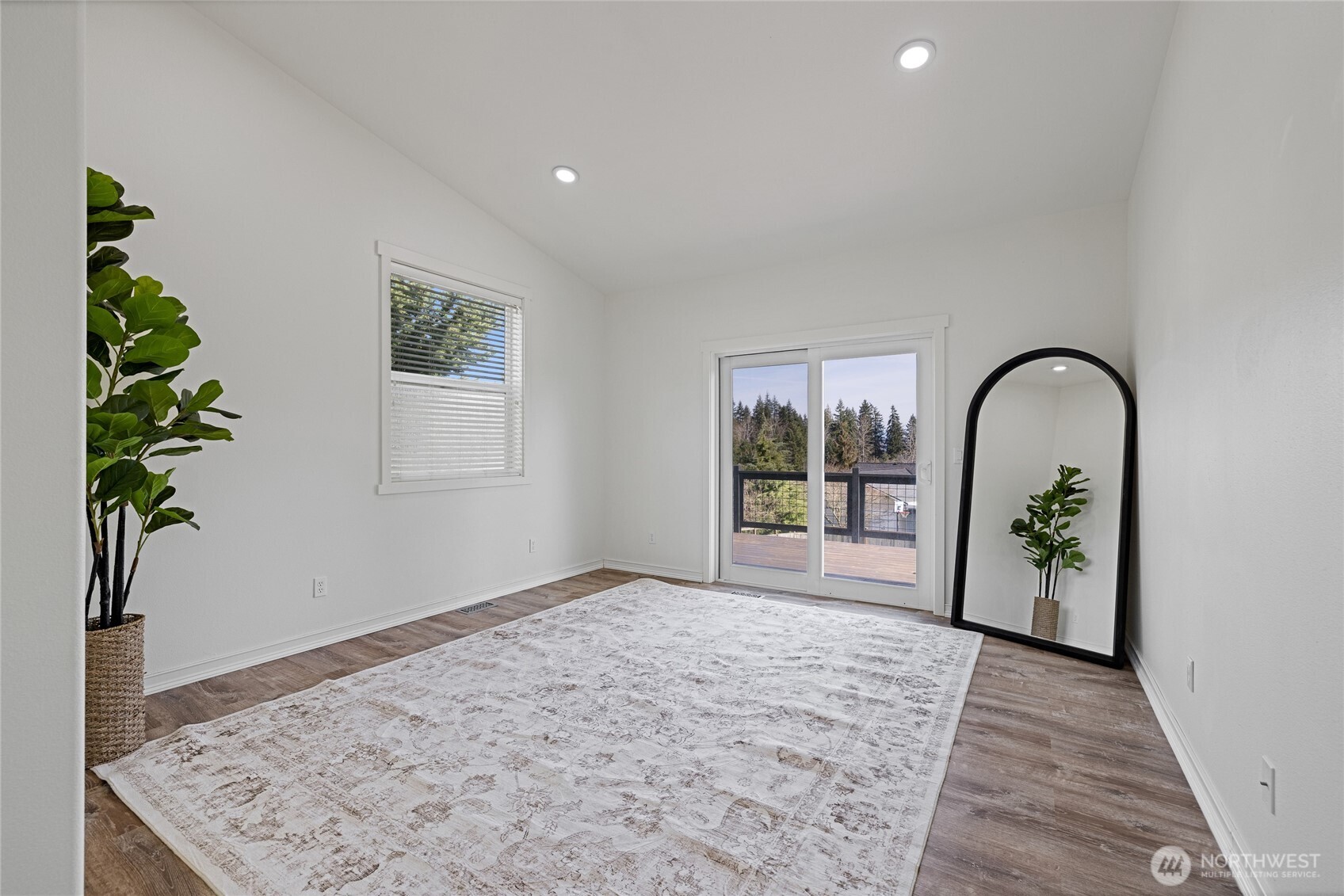 25329 103rd Avenue E Graham WA 98338
