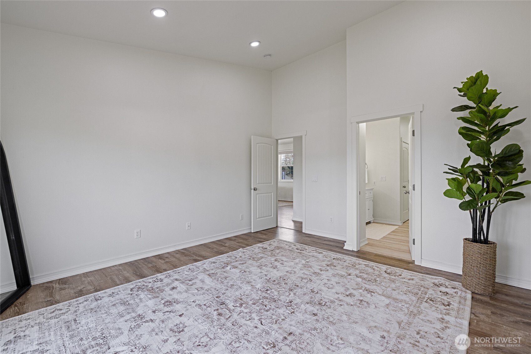 25329 103rd Avenue E Graham WA 98338