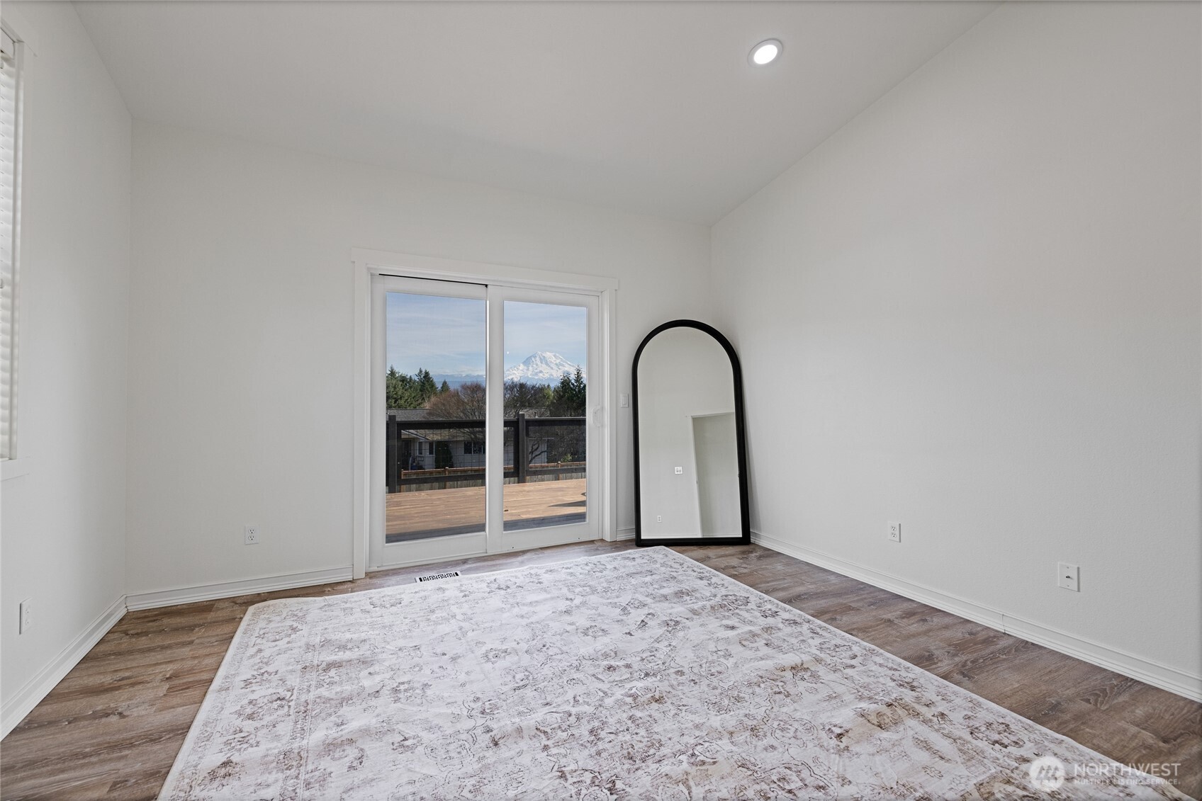 25329 103rd Avenue E Graham WA 98338