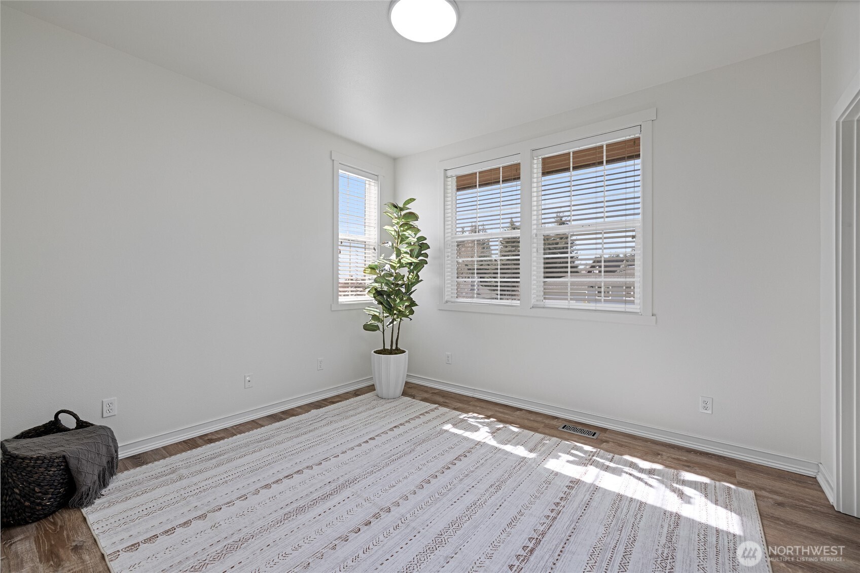 25329 103rd Avenue E Graham WA 98338
