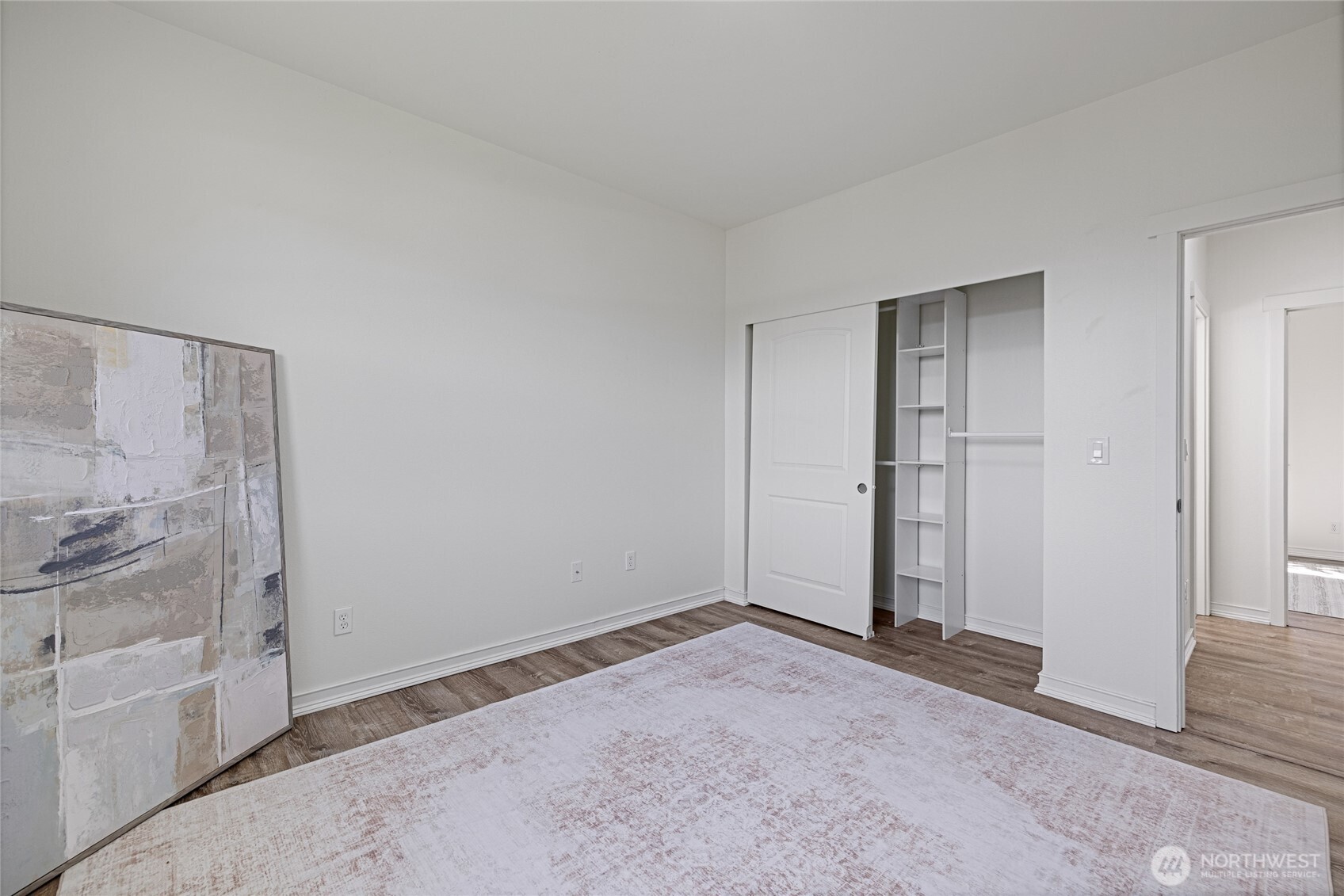 25329 103rd Avenue E Graham WA 98338