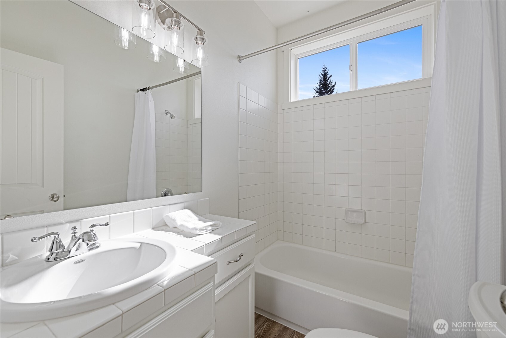 25329 103rd Avenue E Graham WA 98338