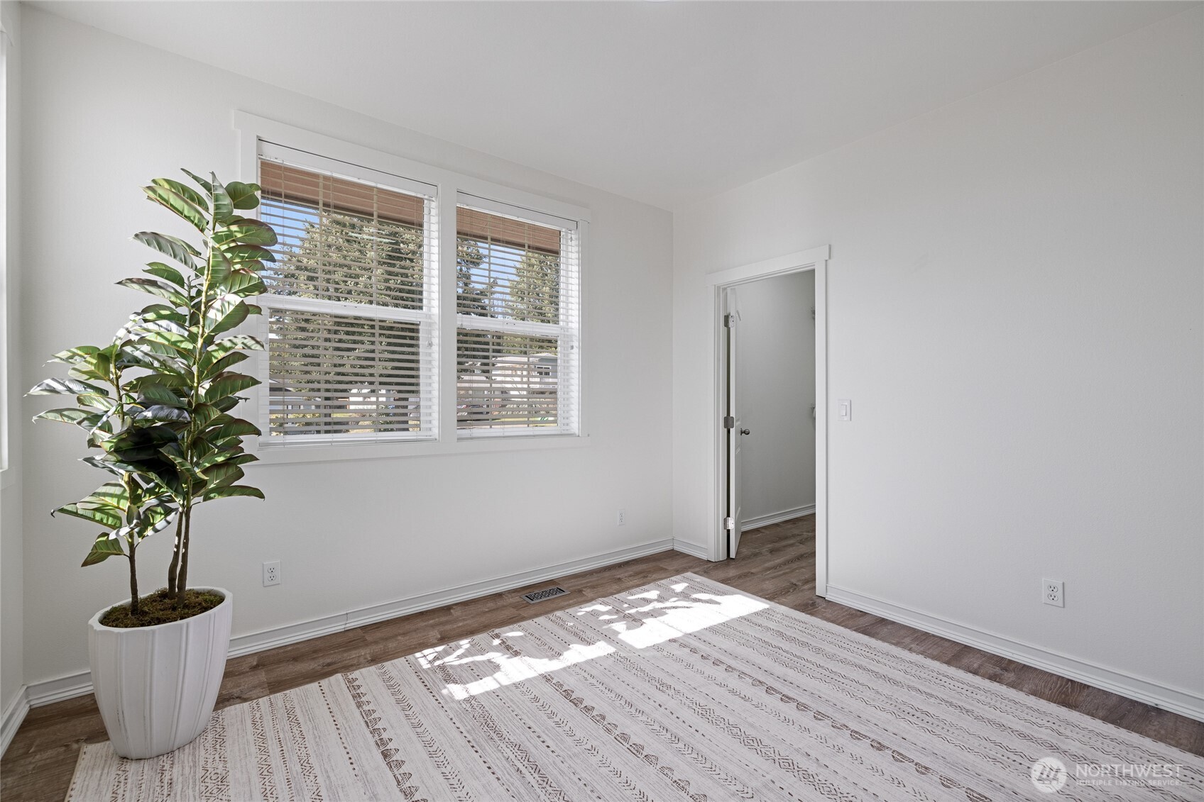 25329 103rd Avenue E Graham WA 98338