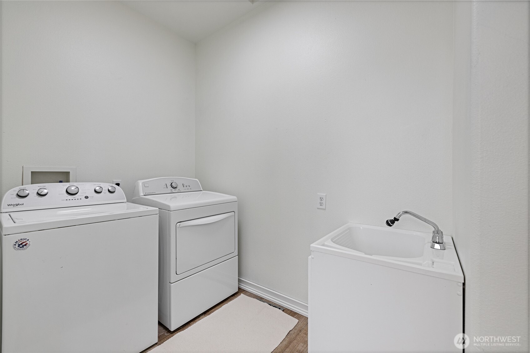 25329 103rd Avenue E Graham WA 98338