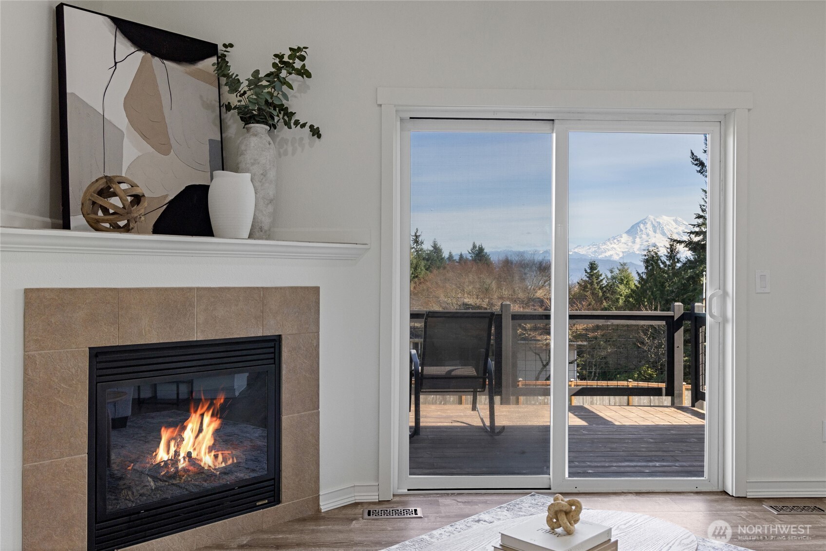 25329 103rd Avenue E Graham WA 98338