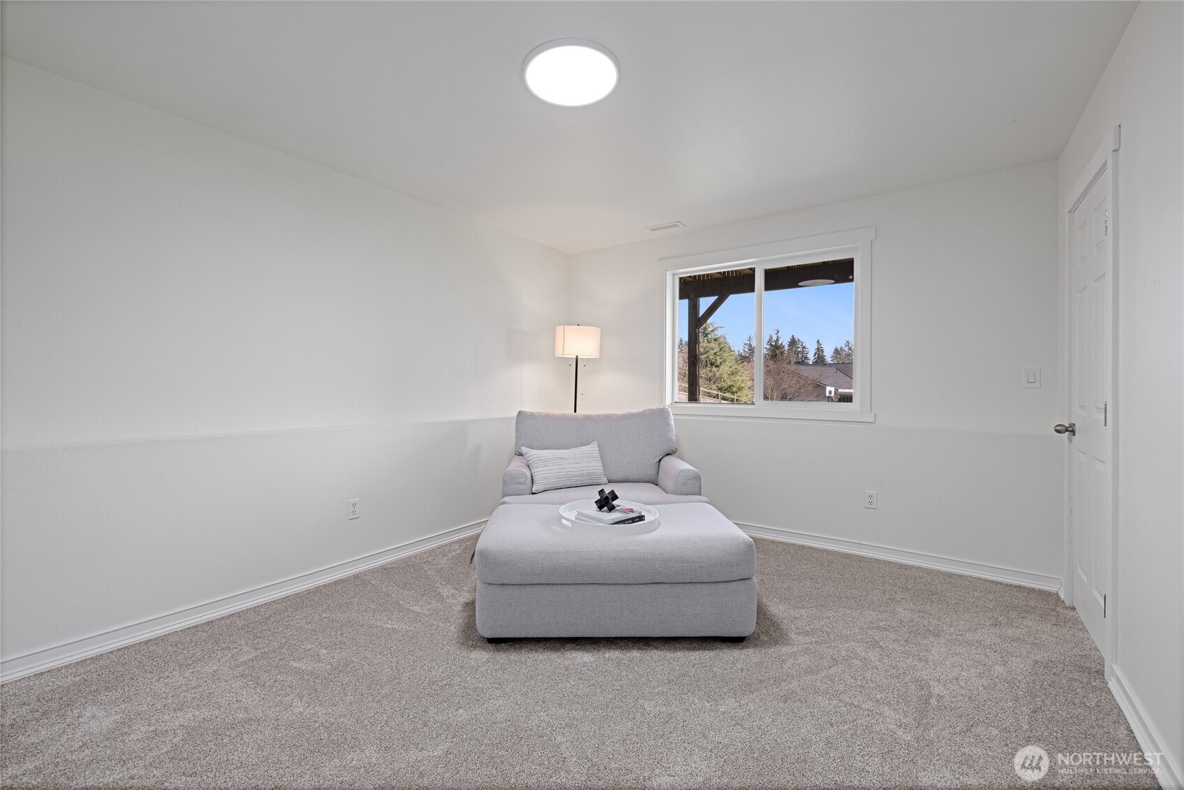 25329 103rd Avenue E Graham WA 98338