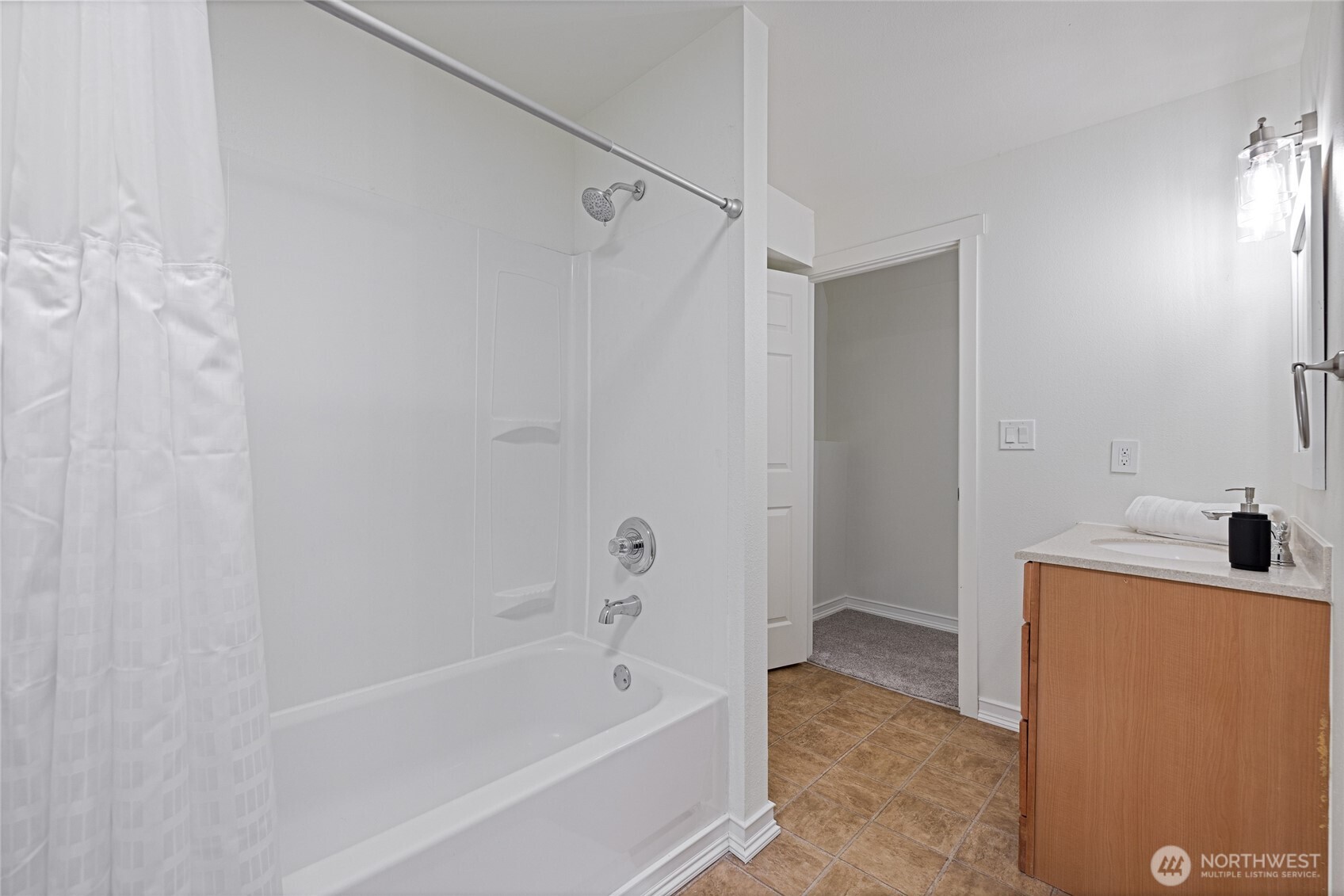 25329 103rd Avenue E Graham WA 98338