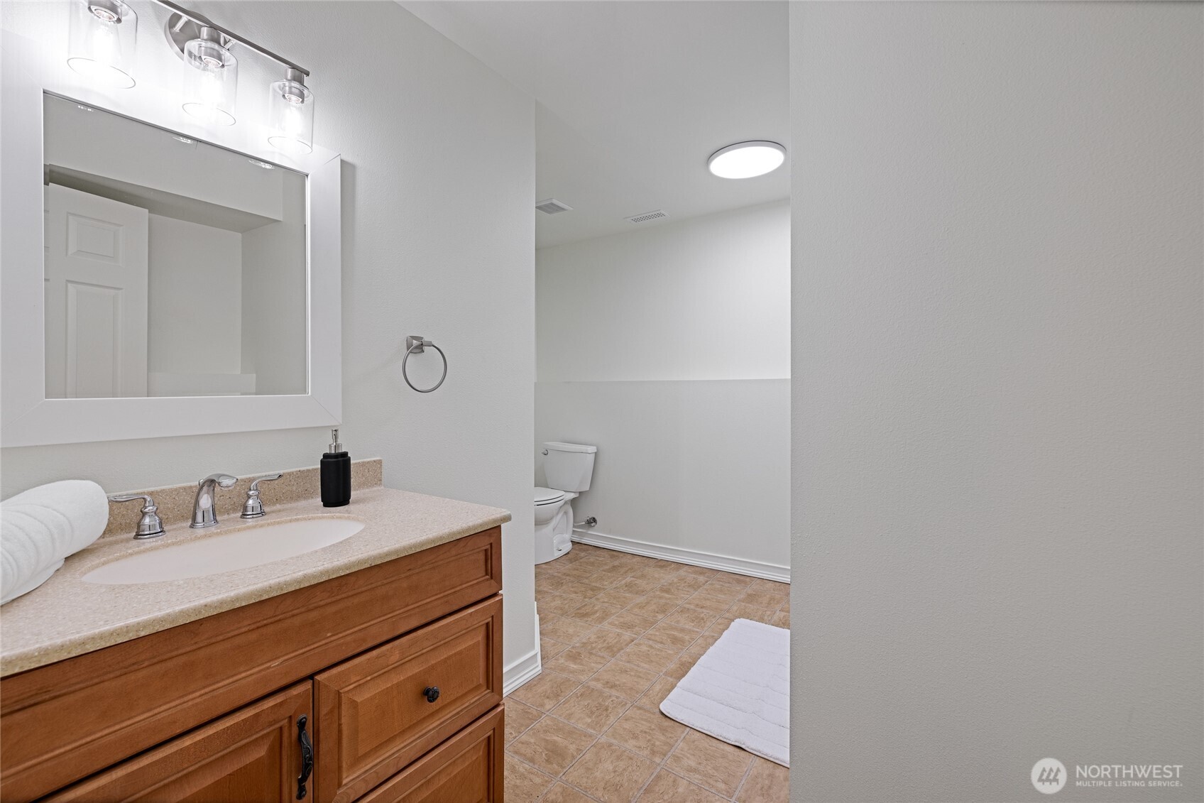 25329 103rd Avenue E Graham WA 98338