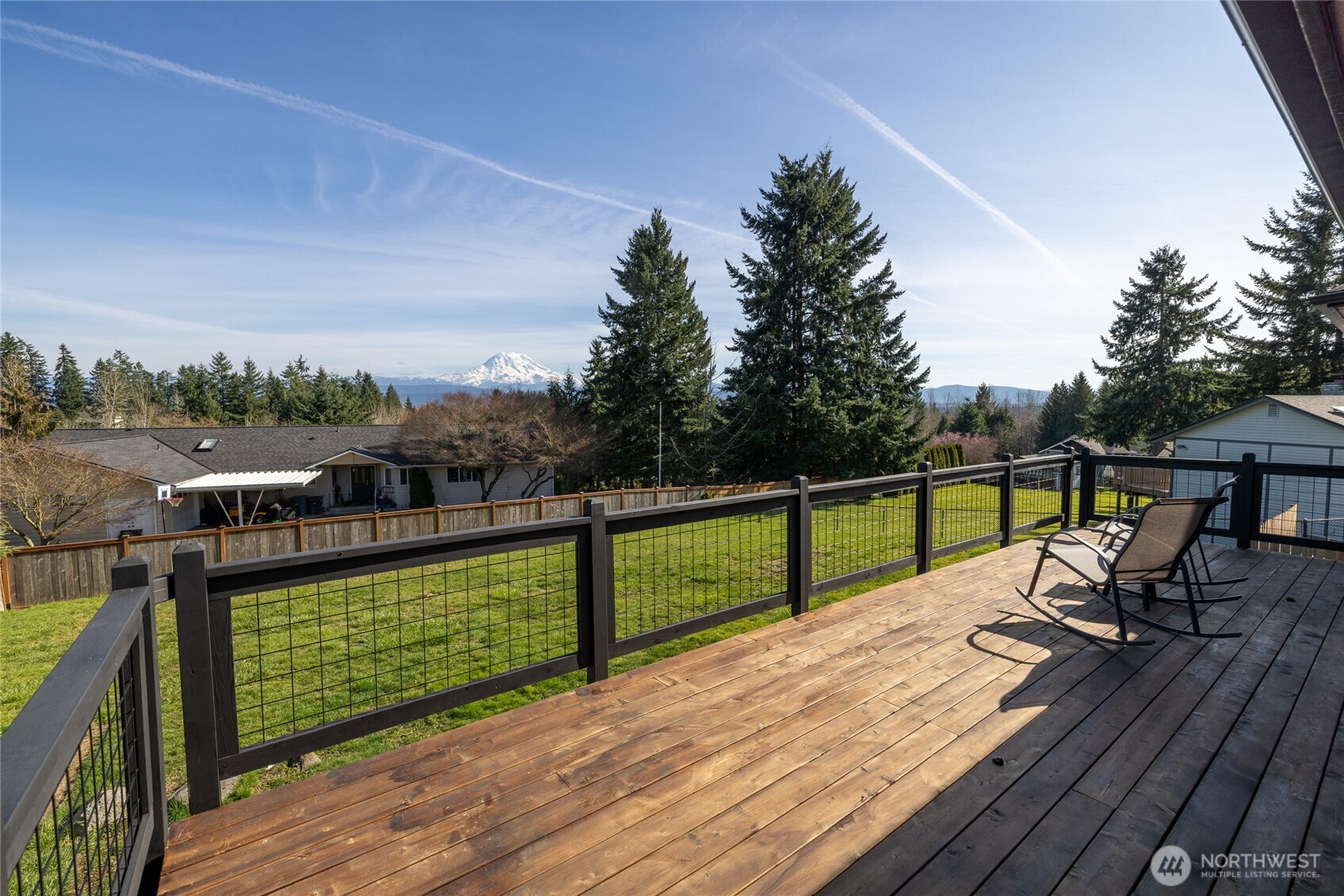 25329 103rd Avenue E Graham WA 98338