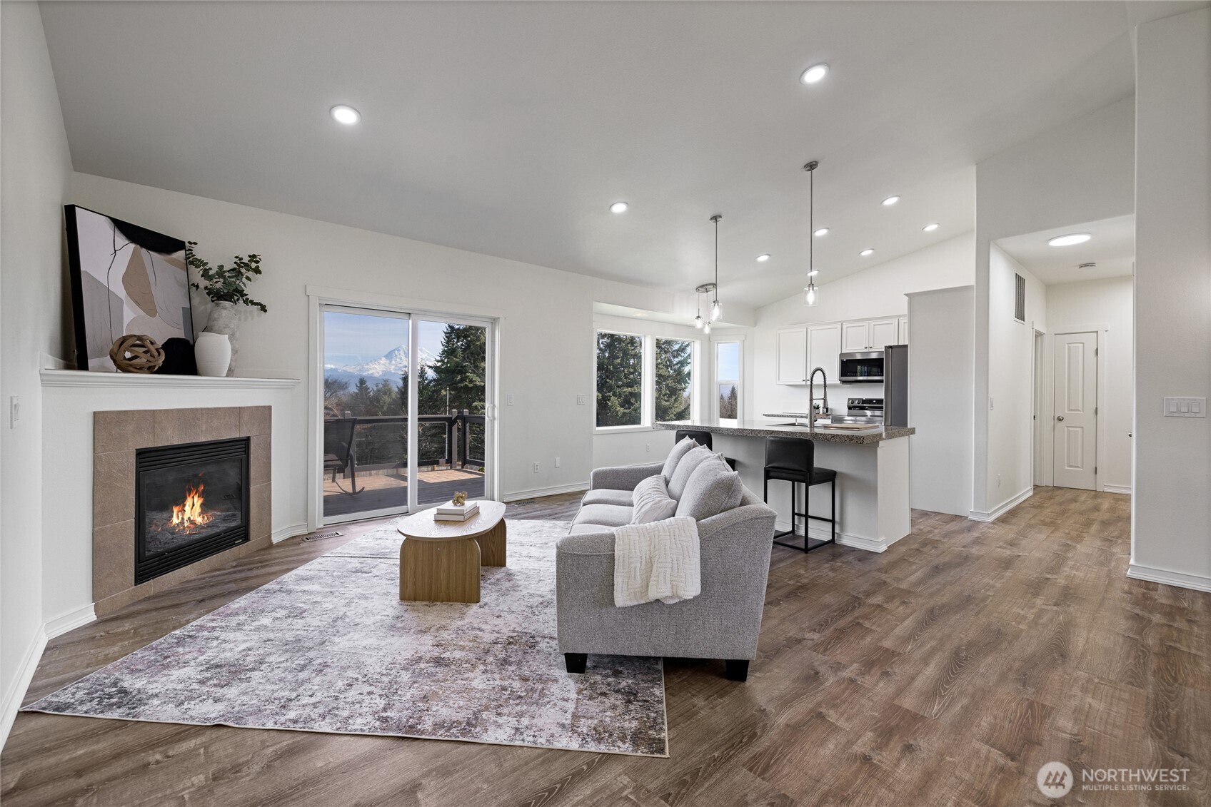 25329 103rd Avenue E Graham WA 98338