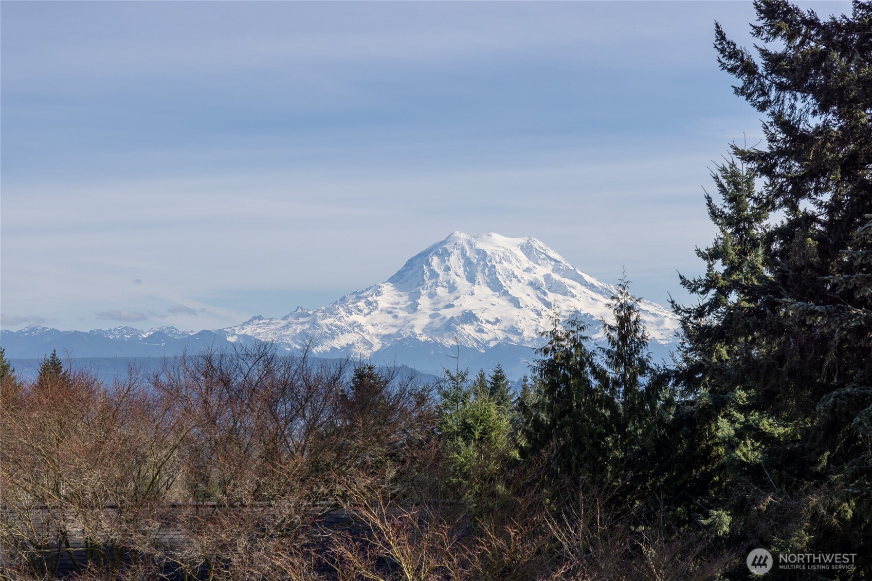 25329 103rd Avenue E Graham WA 98338