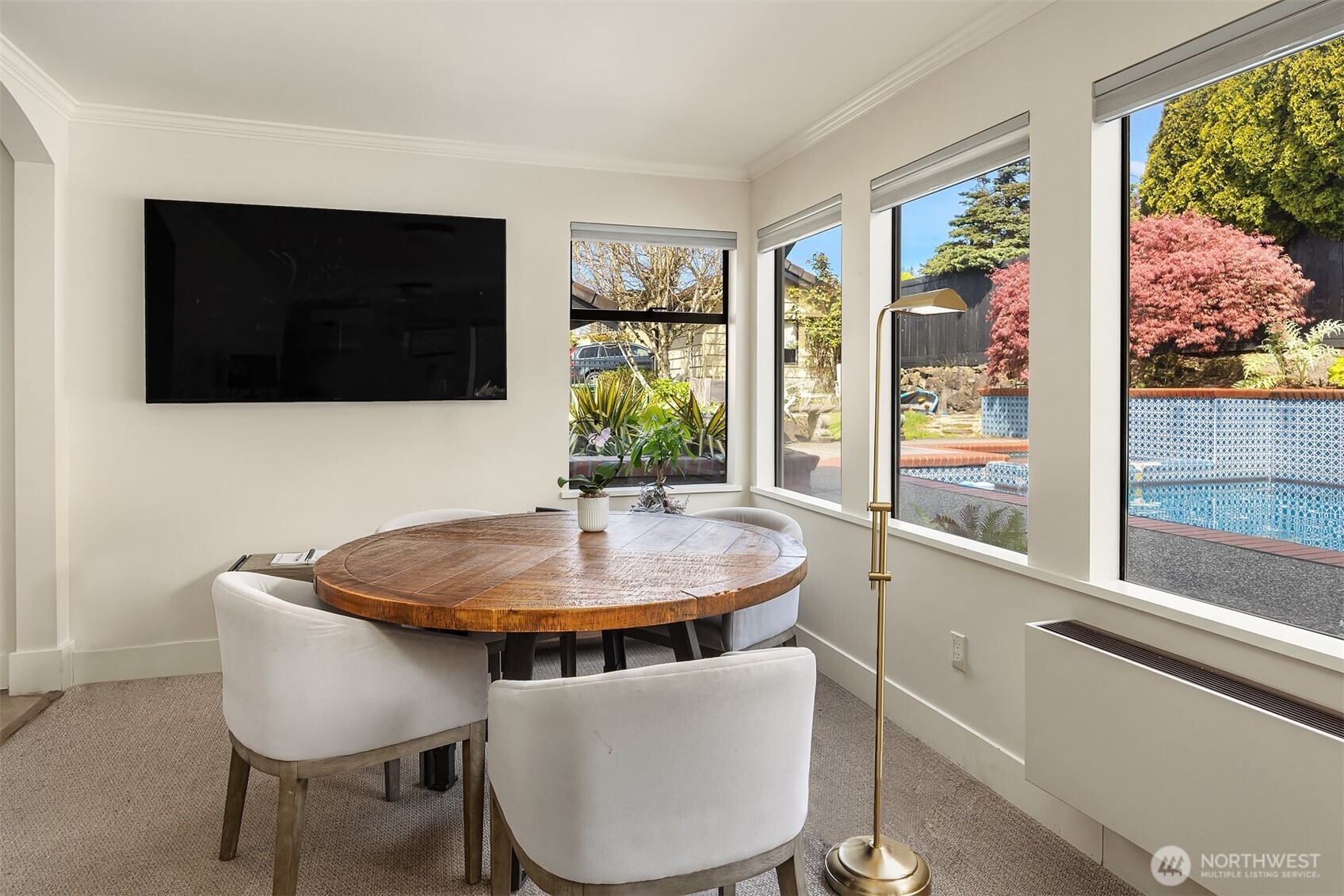 8201 SE 67th Street Mercer Island WA 98040