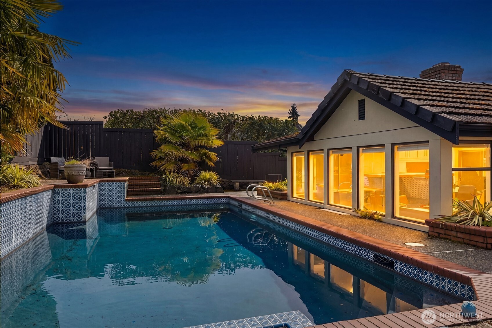 8201 SE 67th Street Mercer Island WA 98040