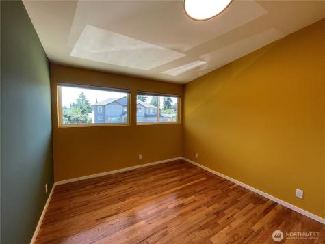 12456 SE 27th Street Bellevue WA 98005