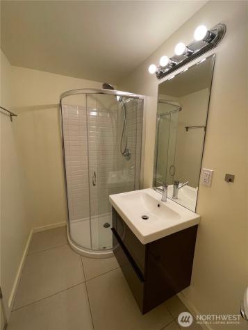 12456 SE 27th Street Bellevue WA 98005