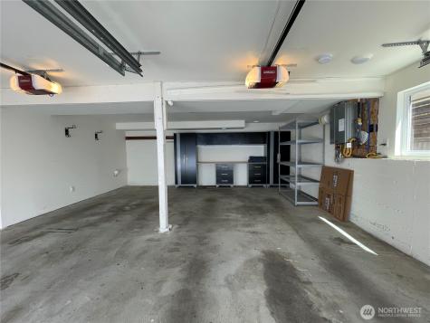 12456 SE 27th Street Bellevue WA 98005