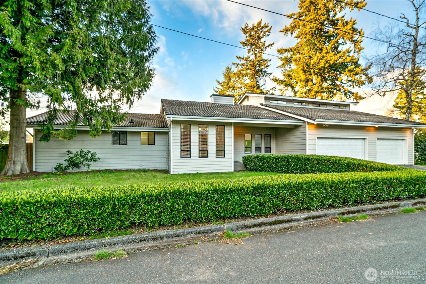 558 SW 298th Street Federal Way WA 98023