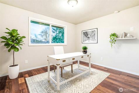558 SW 298th Street Federal Way WA 98023
