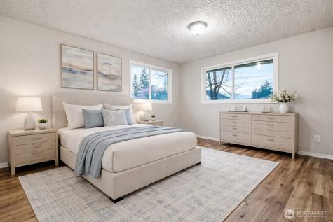 558 SW 298th Street Federal Way WA 98023