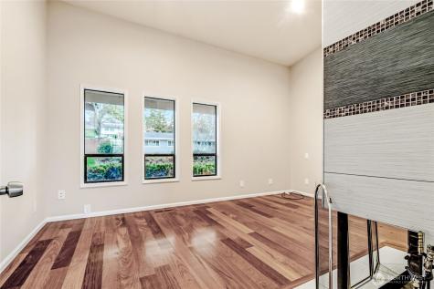 558 SW 298th Street Federal Way WA 98023