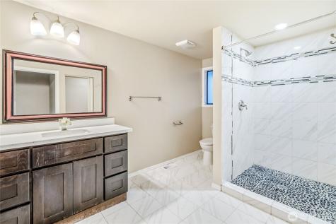 558 SW 298th Street Federal Way WA 98023
