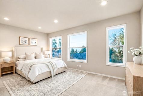 558 SW 298th Street Federal Way WA 98023