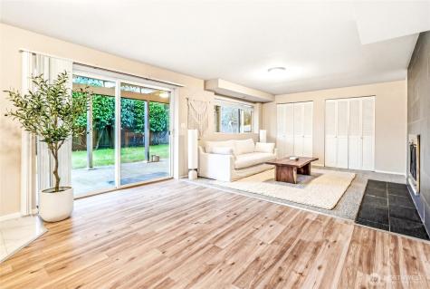 558 SW 298th Street Federal Way WA 98023