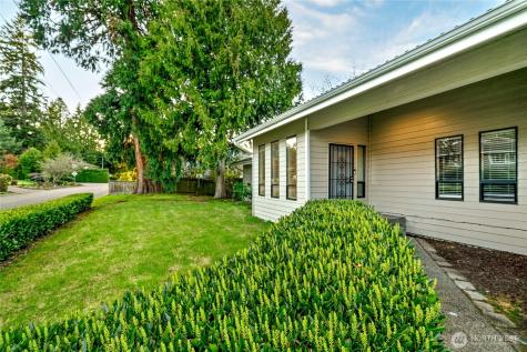 558 SW 298th Street Federal Way WA 98023
