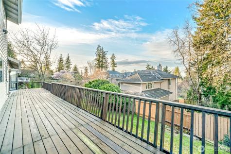 558 SW 298th Street Federal Way WA 98023