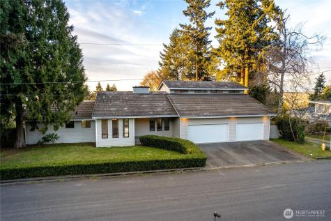 558 SW 298th Street Federal Way WA 98023