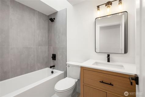 325 Melissa Street Camano Island WA 98282