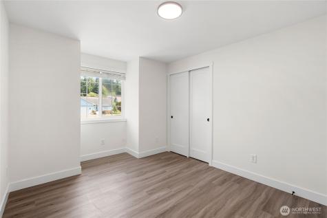 325 Melissa Street Camano Island WA 98282