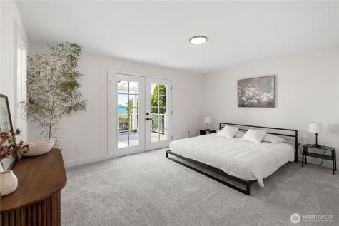 325 Melissa Street Camano Island WA 98282