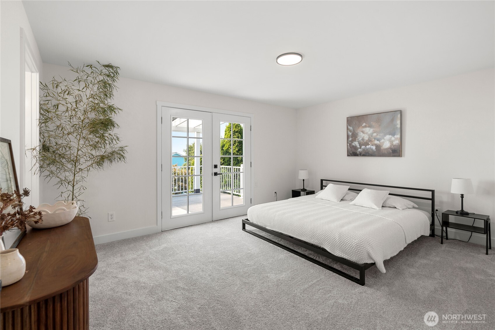 325 Melissa Street Camano Island WA 98282