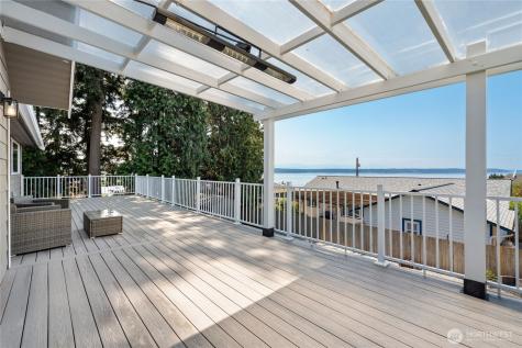 325 Melissa Street Camano Island WA 98282