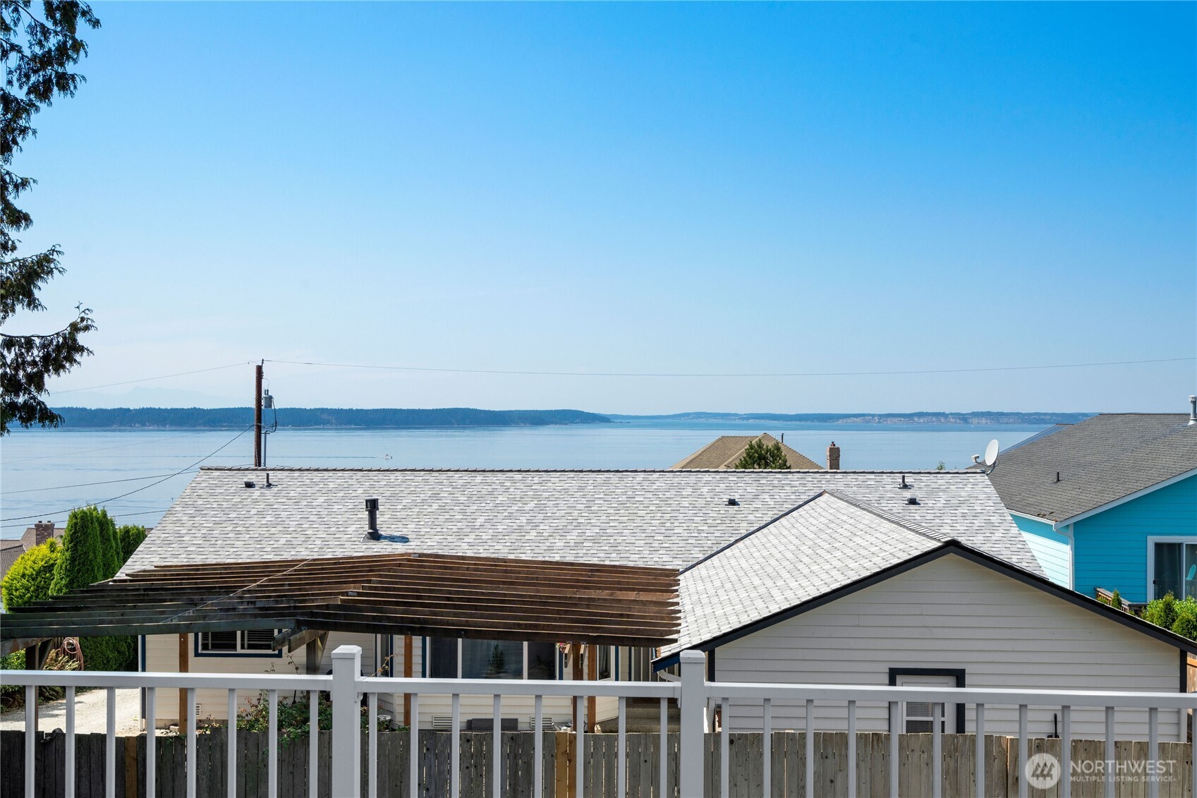 325 Melissa Street Camano Island WA 98282