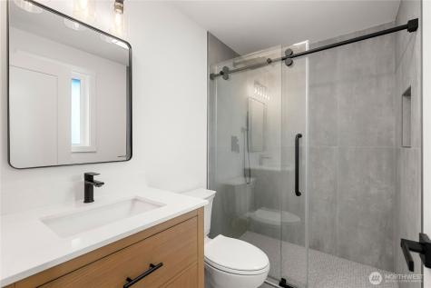 325 Melissa Street Camano Island WA 98282
