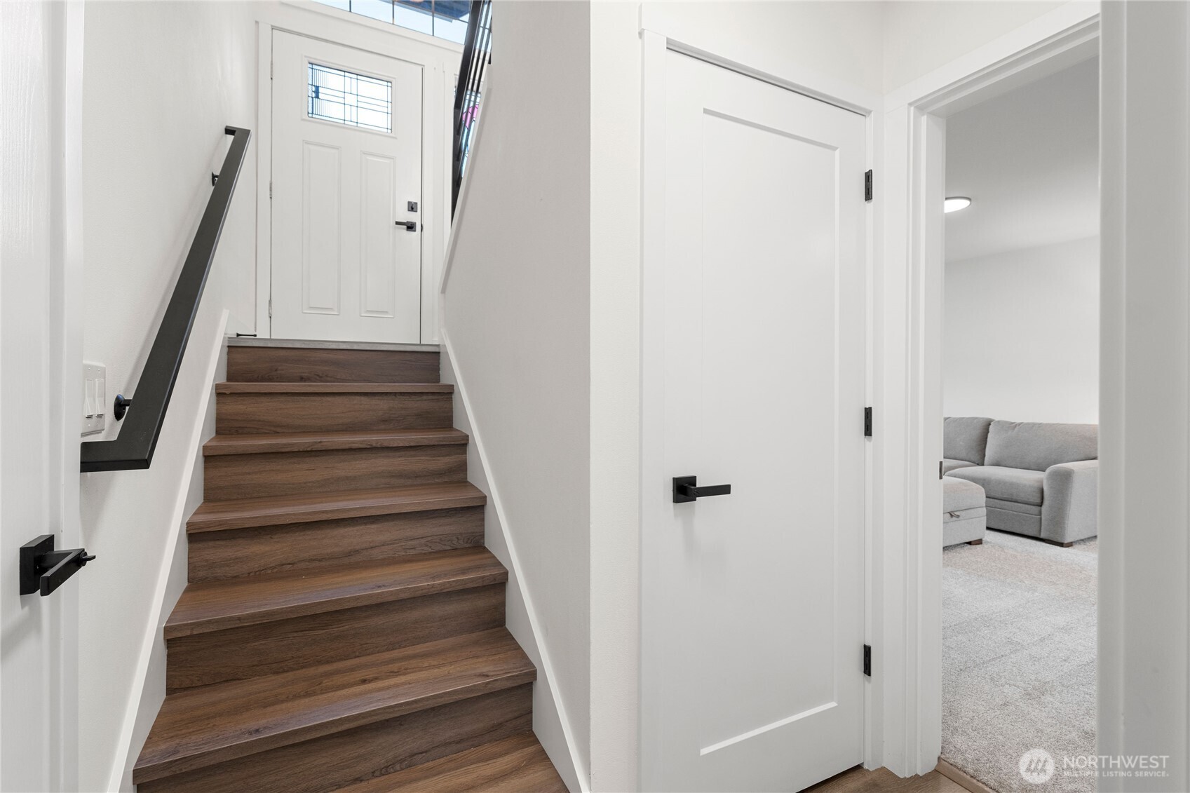 325 Melissa Street Camano Island WA 98282